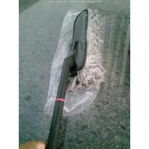 Jopasu - Car Care Products - Duster Combo Pack